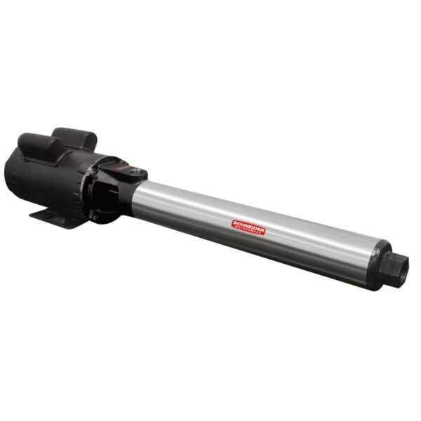 1022641_bomba-centrifuga-multi-estagio-schneider-bt4-0510e12-1-cv-monofasica-127-220v-de-aco-inox-com-capacitor_z1_636682952229775985