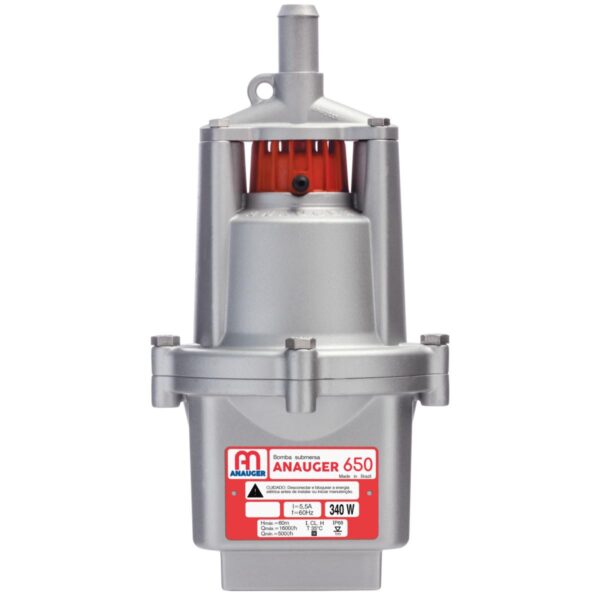 1030179_bomba-submersa-vibratoria-anauger-650-5g-340watts-127v_z1_636550735649178477