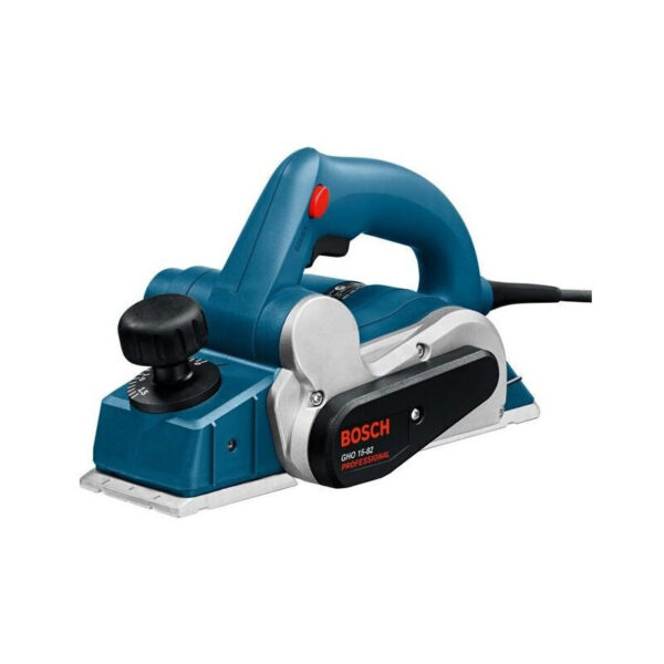 49205-bosch-gho-15-82-professional