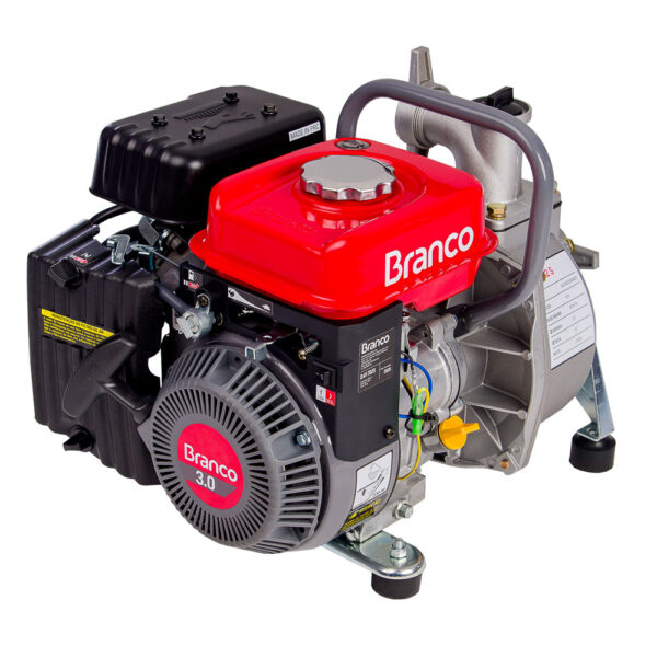 Branco_Motobomba_B4T-702S