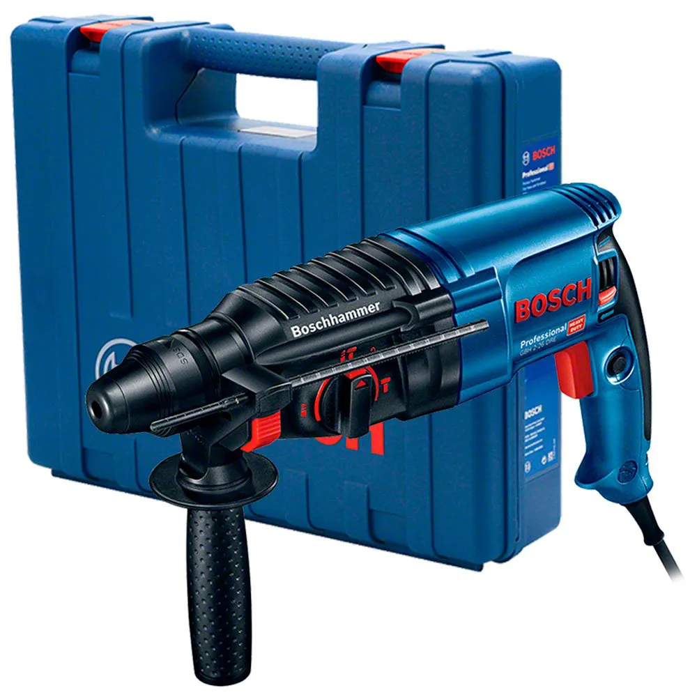 martelete_martelo_perfurador_sds_plus_gbh_2_26_dre_bosch_327_1_5ffda9d31509be8f810ad52f32fa90c2
