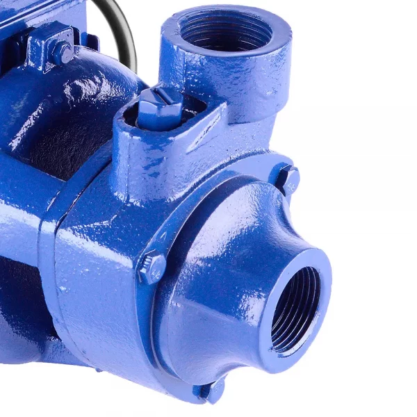 motobomba_periferica_eletroplas_ics-100ab_detalhes