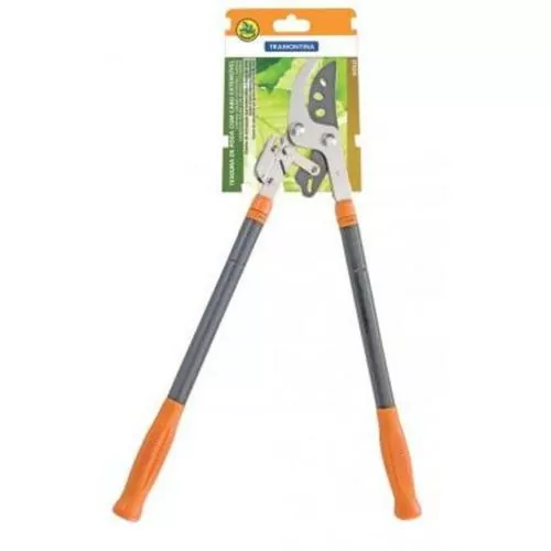 98933_tesoura_de_poda_tipo_bypass_cabo_telescopico_extensivel_ate_78_cm_78363505