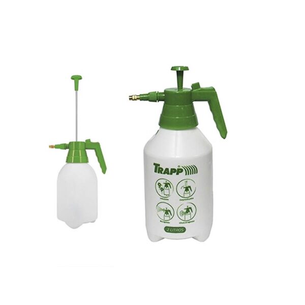 f9b21be9ecc1e255eae8d686c07fd1df