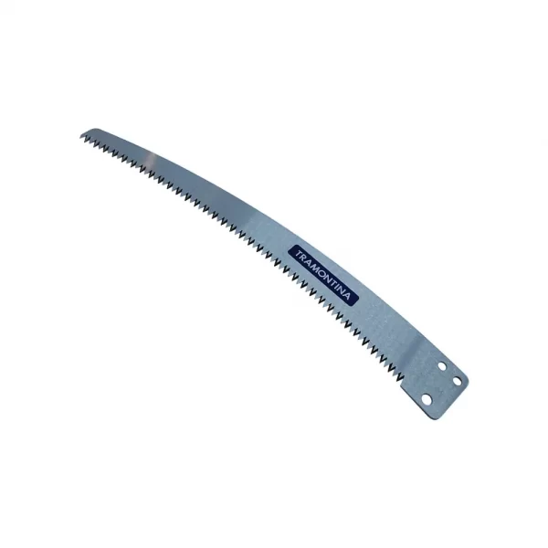 lamina_12_em_aco_carbono_para_serrote_podador_tramontina_776567730_1_20200919141423