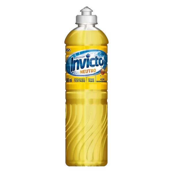 7898031170327-LavaLoucas-Liquido-Neutro-Sabao-Limpeza-Detergente-INVICTO