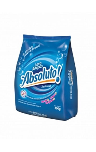Sabão-em-Pó-500g-Absoluto-400x629