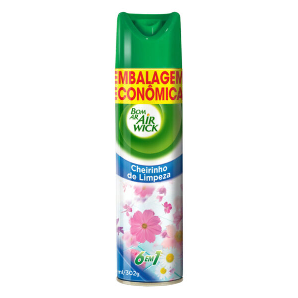 bom-ar-aero-cheir-limpeza-360ml-cx-c-3-1_9855