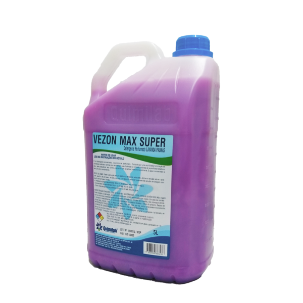 detergente-vezon-max-super-palmas-5l-quimilab-e2d38a5eda03eb01481b11026d702123