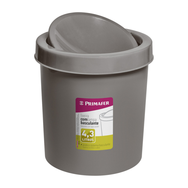 lixeira_basculante