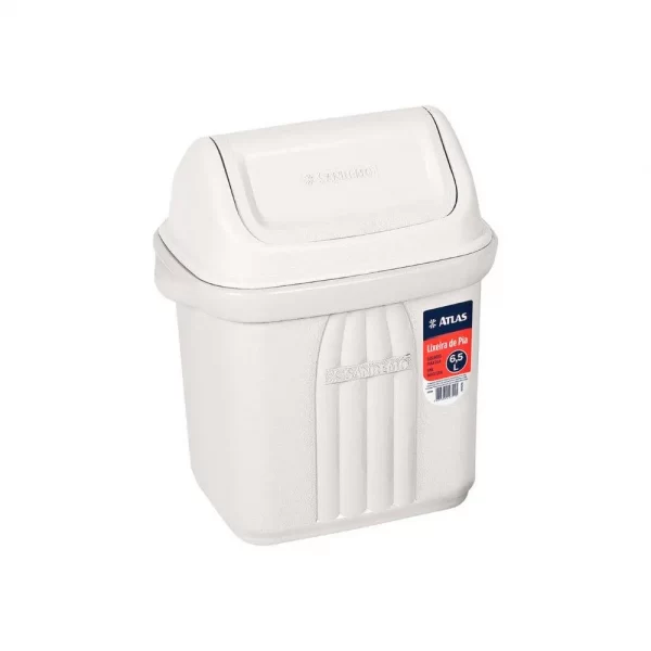 lixeira_pia_plastico_6_5l_at2780_atlas_59603_1_20200715122243