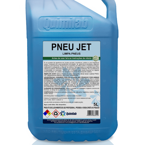 pneu-jet-atualizado