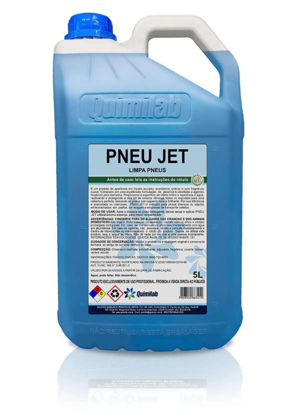 pneu-jet-atualizado