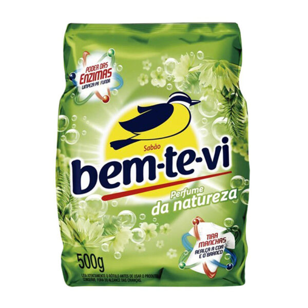 sab_o_em_p_bem_te_vi_natureza_500g
