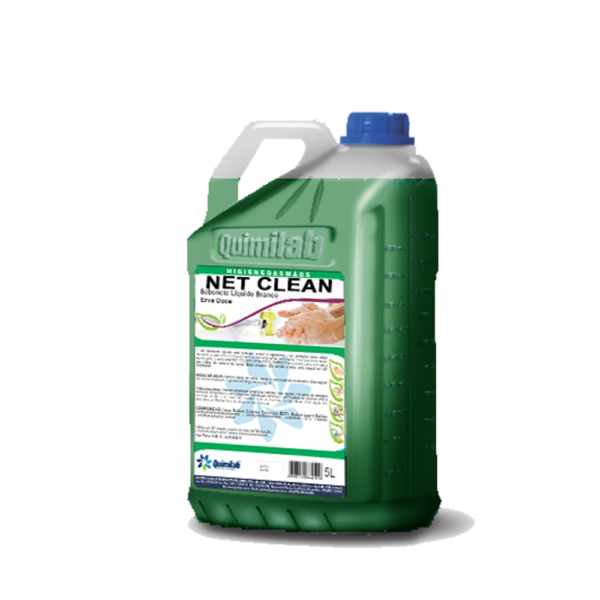 sabonete-liquido-erva-doce-net-clean-5l-quimilab-a3f9bcf499c719fa780e77343de6259c