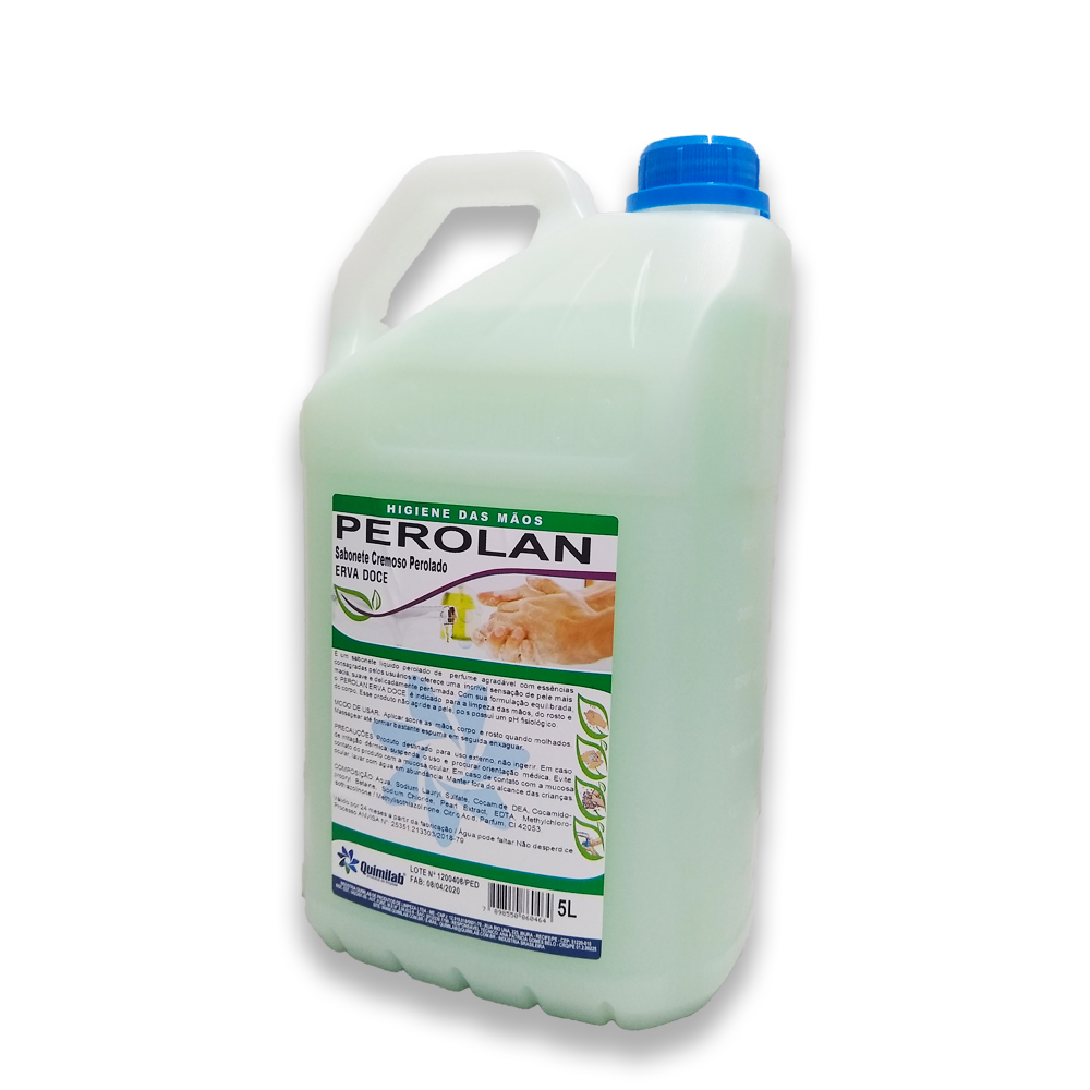 sabonete-liquido-perolan-erva-doce-5l-quimilab-164f4f6e5c5f125c2455743972c7f996
