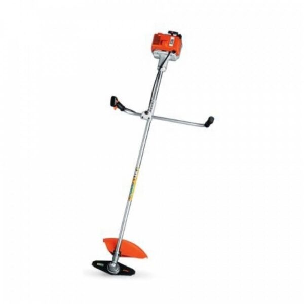 156838203227886441258cb043eaf888b535978412