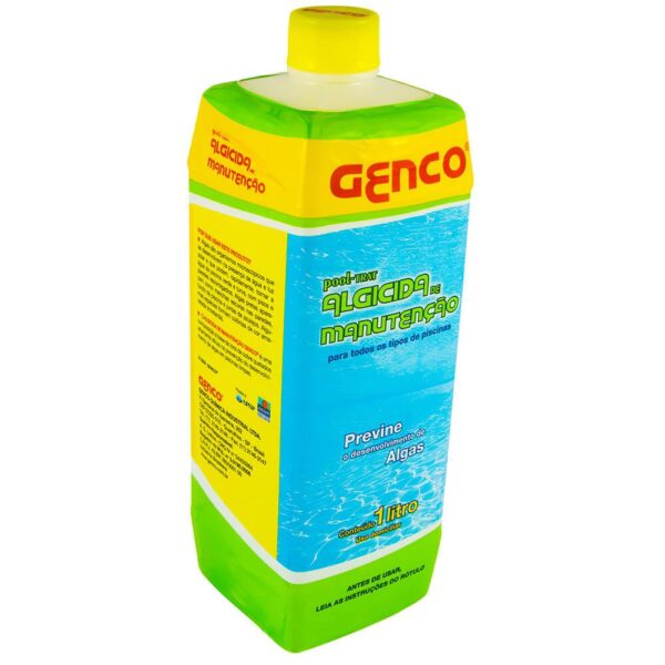 algicida_de_manutencao_genco_pool_trat_1_litros_12695_1_20200924123745.jpg