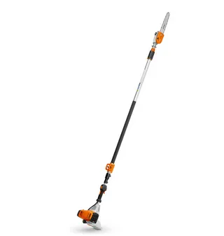 motopodador_stihl_ht_135_30cm_12_1_9_cv_cod_4182_200_0197_6839_1_ea99b0b980d9840051c35ea7beb2ce52