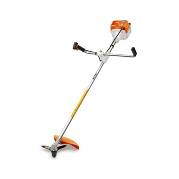 rocadeira-fs-220-dm-300-3-stihl_1_1619621013