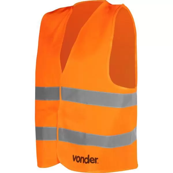 03ed66e8544671d83770ca0ea01b662c