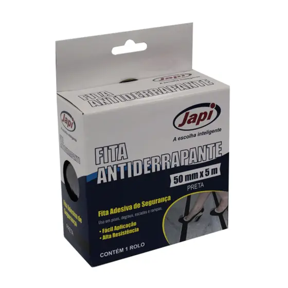 0de2f5fa3fd953e9cf69223a92dd9847