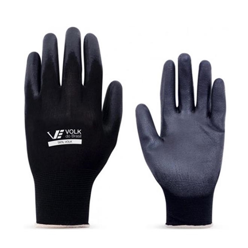 1004364_luva-pu-tatil-preta-volk-tam-8-1-par_m3_637509819270048173
