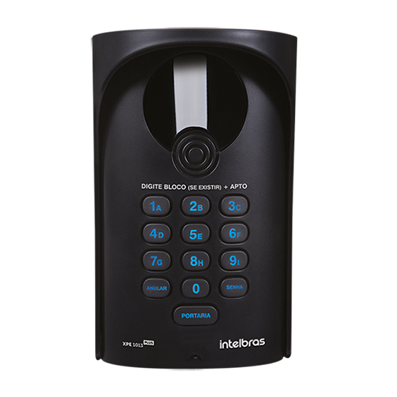 1013_plus_frontal_capa