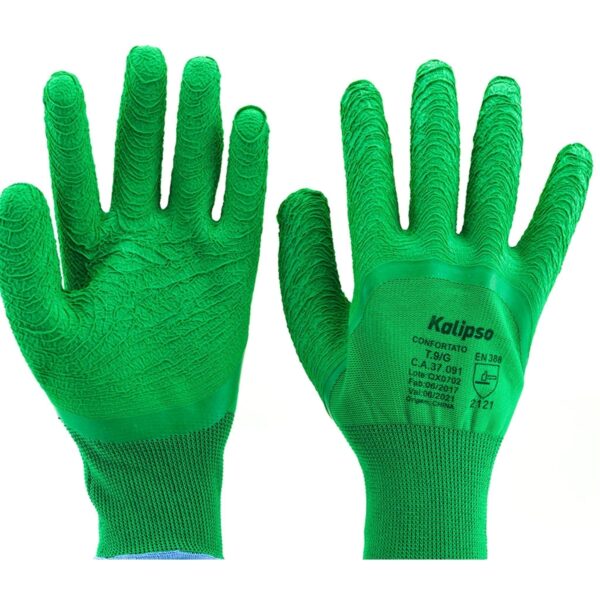 1048290_luva-kalipso-confortato-ca-37091-nylon-com-latex_z17_637359621946680751