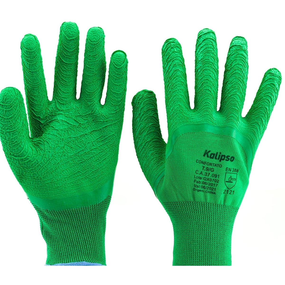 1048290_luva-kalipso-confortato-ca-37091-nylon-com-latex_z17_637359621946680751