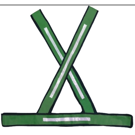1050879_colete-refletivo-tipo-x-verde-maicol_m5_637358897694235817