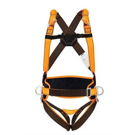 1052433_cinturao-paraquedista-5-pontos-har15-gt-delta-plus-ca-41046-1844_m4_637358869147959982