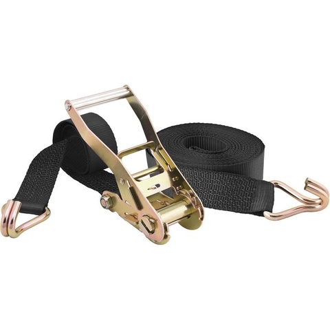 11699394690-8548-5f61547719160d94c616164184512977-480-0