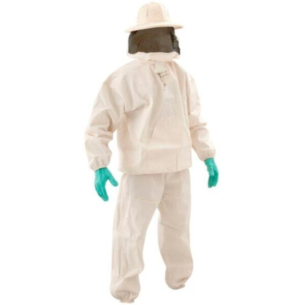 13fa11bef2a3eaa9e9f1ca9e0902473b