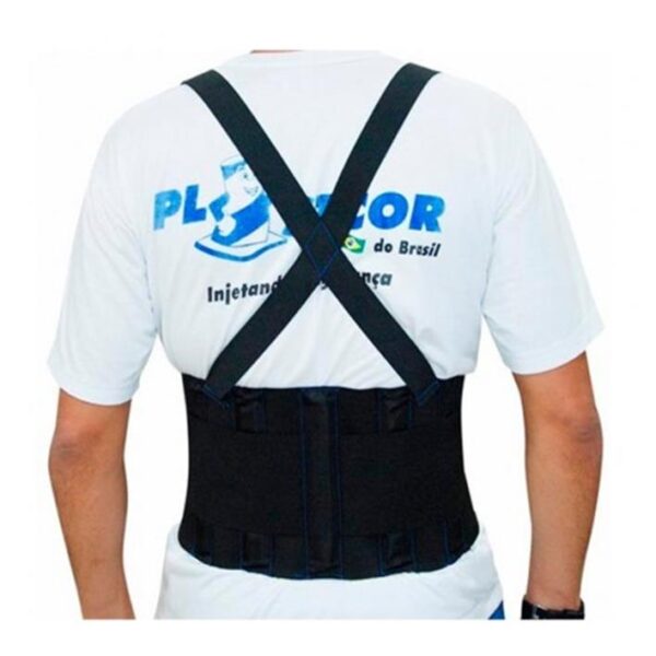 15444_cinto_ergonomico_plastcor_tamanho_costas