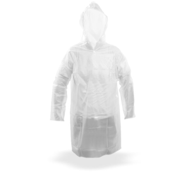 1589290812115_Capa-de-Chuva