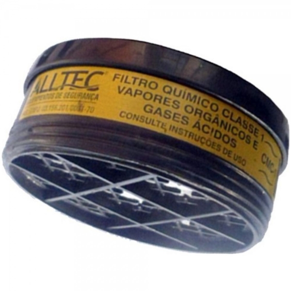 196_G_Filtro-Qumico-VOGA-Alltec-Vapores-Orgnicos