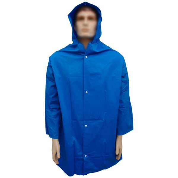 229_GG_Capa-de-Chuva-em-PVC-Brascamp-Azul-com-Capuz