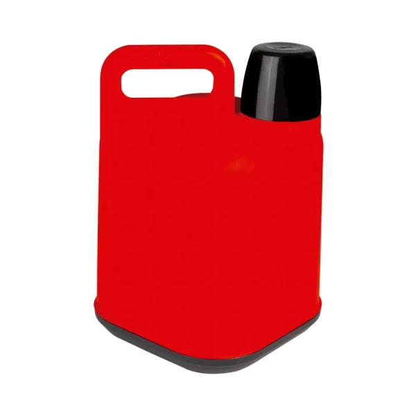 25120152-Garrafao-Termico-5L-Vermelha-1