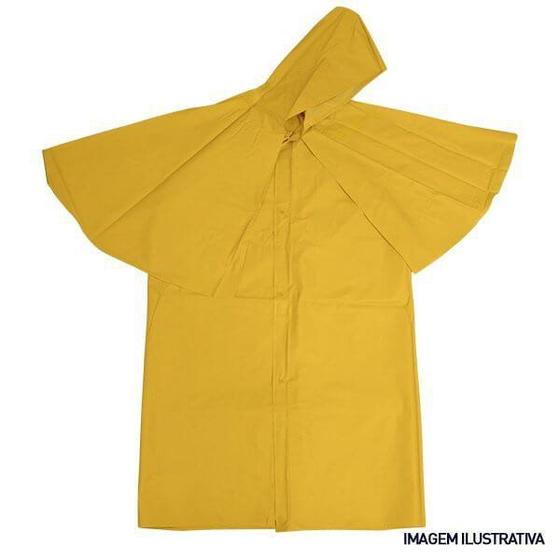 258b466e503bad37013204c5d8a7ccde