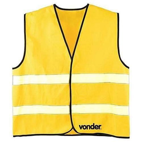 34279_colete_refletor_tipo_blusao_tamanho_unico