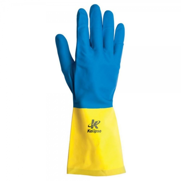 351_G_Luva-de-Segurana-Neoprex-em-Ltex-e-Neoprene