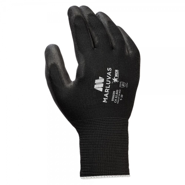 356_G_Luvas-de-Proteo-Poly-Pu-Black-Marluvas