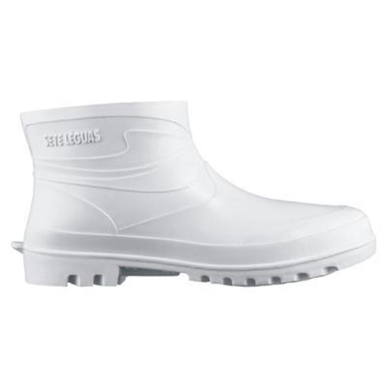 36bdbfd9cba6f7f589fbd02ac0f707d5