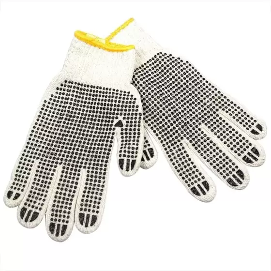 4803e20249f1711f82d79ab8f58b21fe