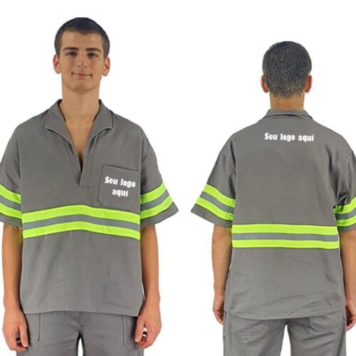 4f06246838afdf5eb4db13710b7935cf