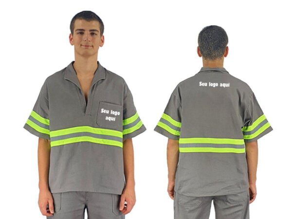 4f06246838afdf5eb4db13710b7935cf