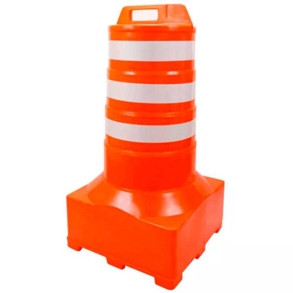 53d246_3ed3bce2ceb540d282ed582054bd3cd5_mv2