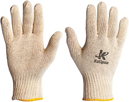 612yDhaty4L._AC_SX450_