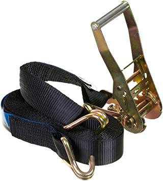 61SfPQcbMDL._AC_SY355_